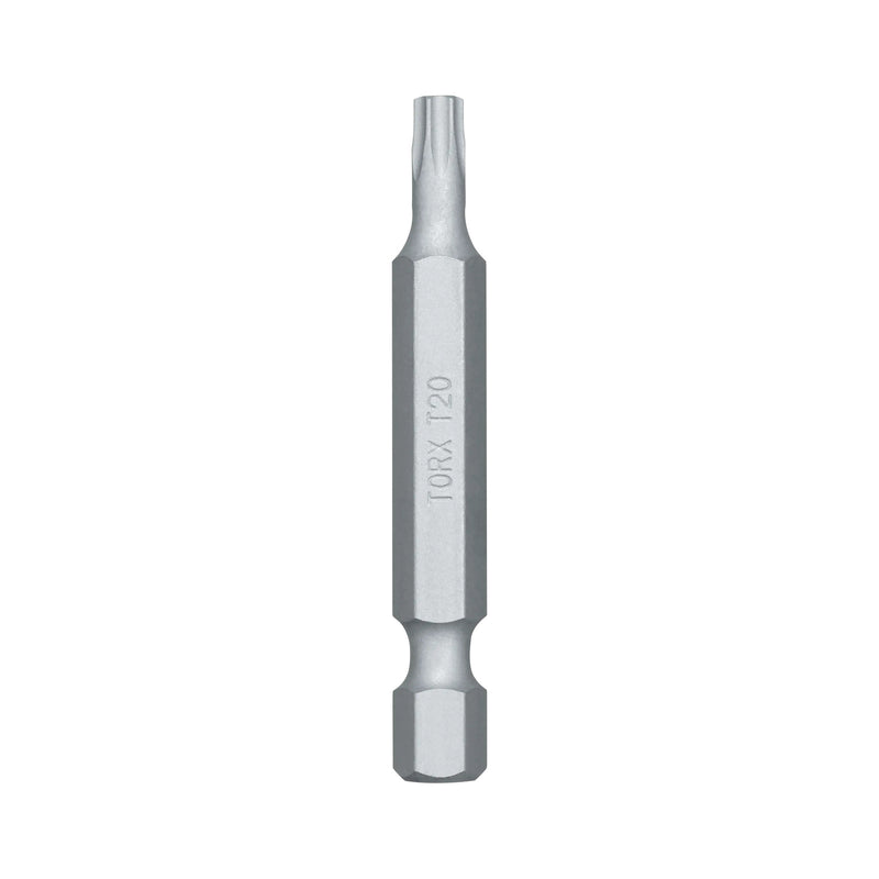 DeWalt DW2660 driver bit