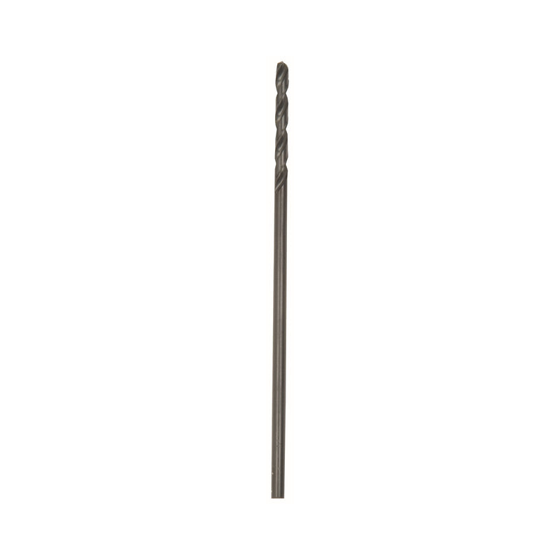Irwin 62124 3/8 drill bit