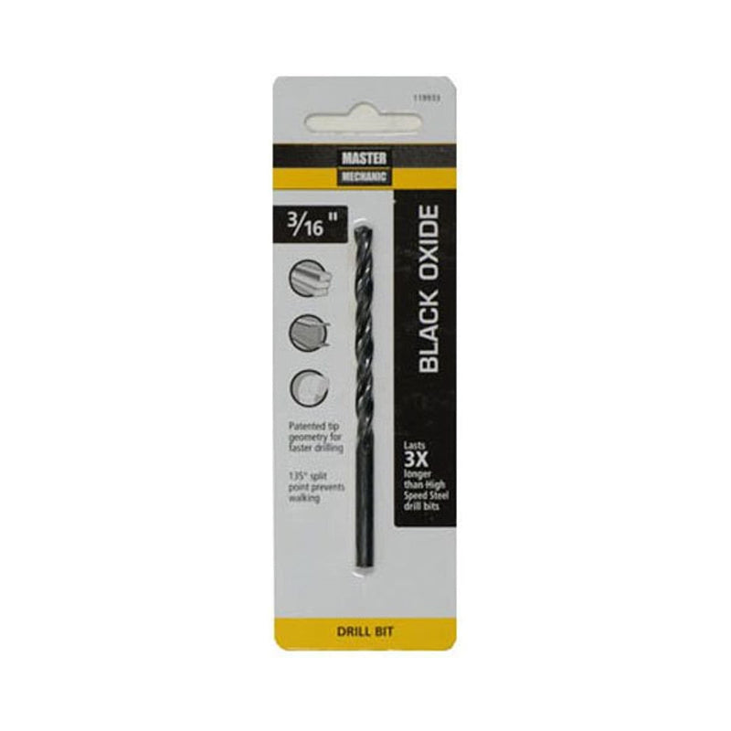 Disston 119933 119933 MM tool