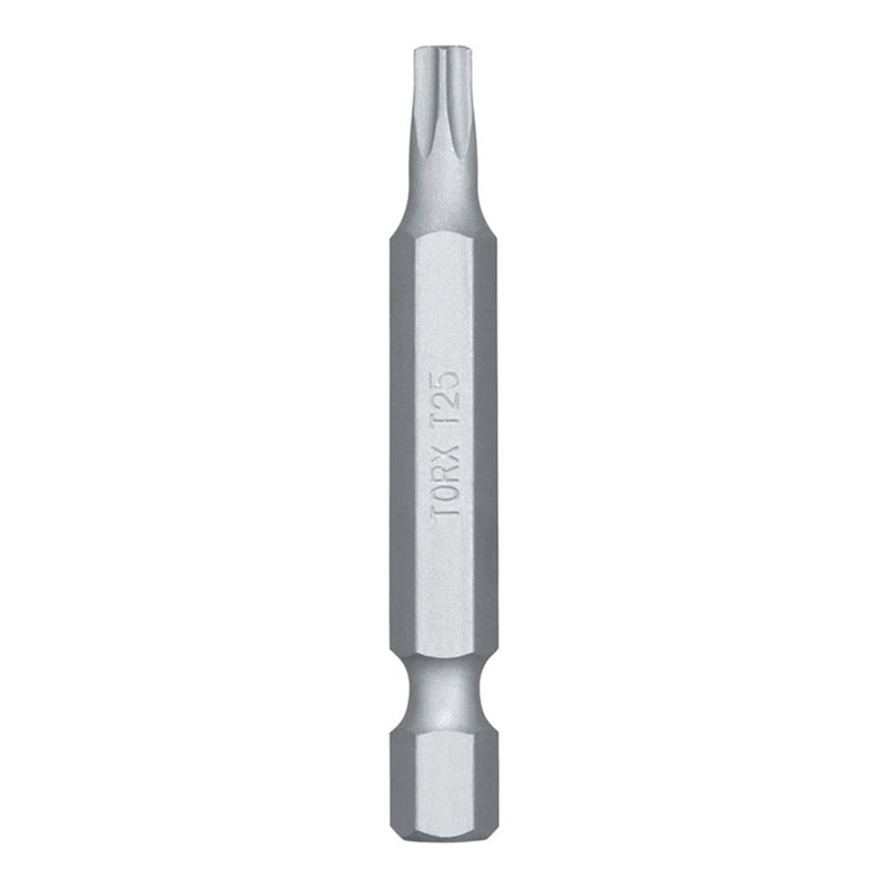DeWalt DWA2T10-2 Pack of 2 Max Fit T10 2 inch Power Bits Magnetic Screw Lock