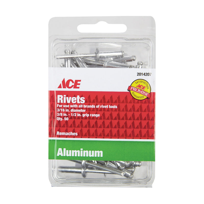 Ace 2014207 drill bit