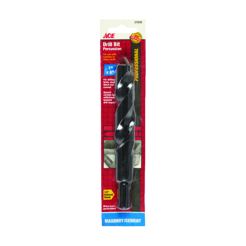 Ace 21516 drill bit
