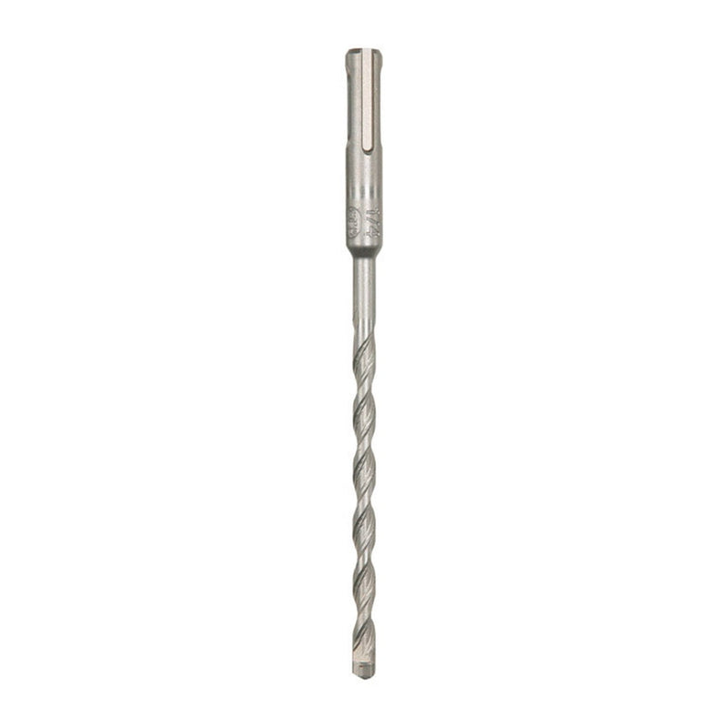 Bosch HCFC2061 3/8 in SDS-Plus Bulldog Xtreme Carbide Rotary Hammer Drill Bit