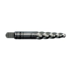 Irwin Extrctr Ex-6 Spiral