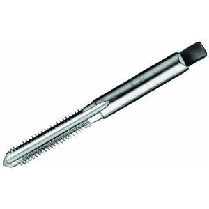 Irwin TAP Carded 10X32Nf