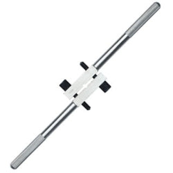 Irwin Tools 12021 TR-21 Tap Wrench