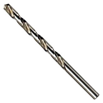 Irwin No.43 Brights 118-J/L Wire Ga