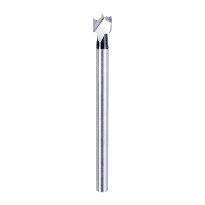 Diablo FB-002 3/8" drill bit