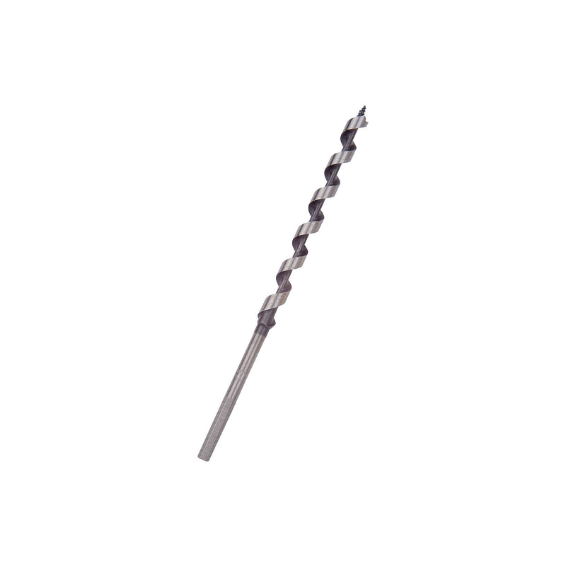 Irwin Tools Irwin Industrial Tools 49907 I-100 7/16-Inch Auger Bit