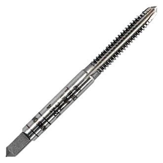 Irwin 1/2”-13NC HCS Plug Tap