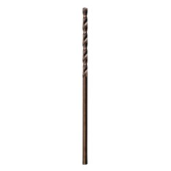 Irwin 3016004 1/16" X 1-7/8" Cobalt Drill Bit