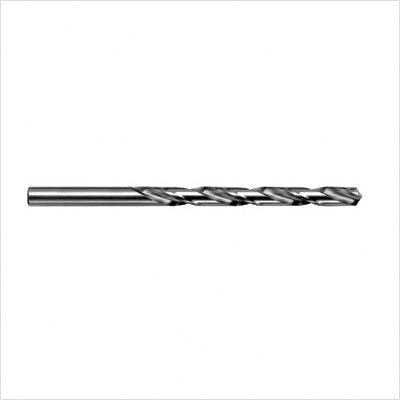 Irwin Wire Gauge Drill Bit Hss, No. 37 Carded