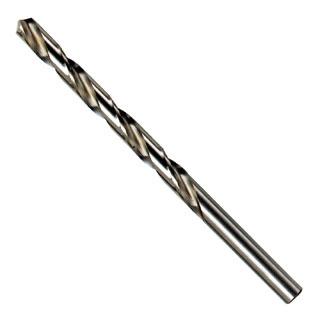 Irwin Wire Gauge Drill Bit Hss, No. 58 Carded
