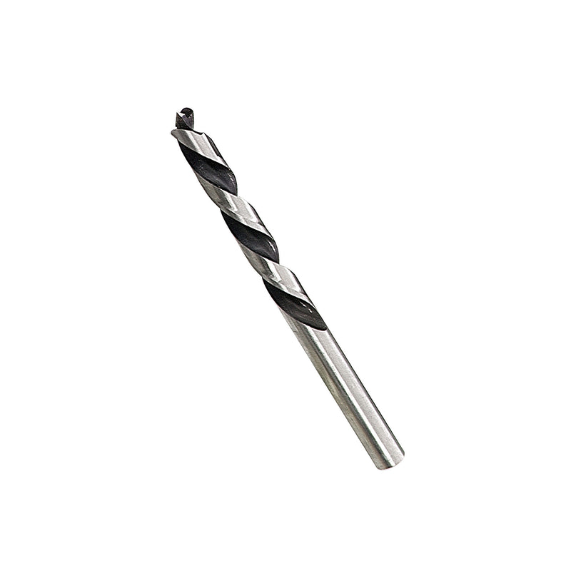 Irwin Tools 49616 Brad Point Drill Bit, 3/8"