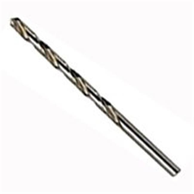 Irwin Tools BIT Drill #2WIRE GA CD