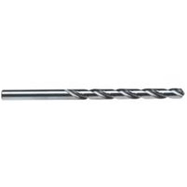 Irwin Drill #5 GPW JL 118' BRT CARDED