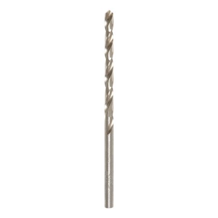 Irwin 81127ZR #27 Wire Gauge General Purpose Drill Bit