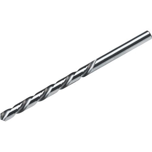 Irwin #1 Drill Bit