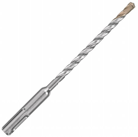 DeWalt 3/16" x 2" x 4" SDS+ Hammer Bit