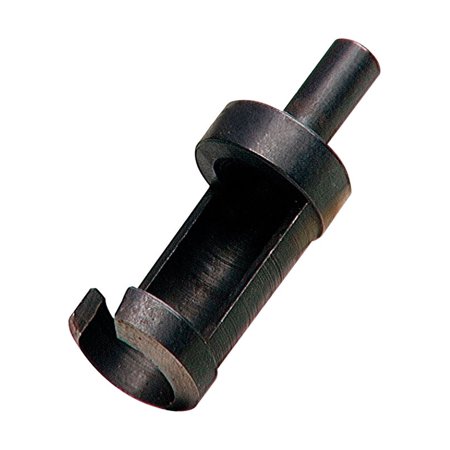 Irwin Tools PLUG CUTR 3/8"