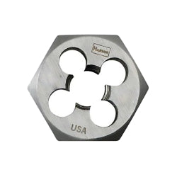 Irwin Tools 9423 Hexagon Die