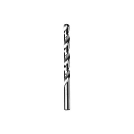 Irwin 3016014 7/32" X 3-3/4" Cobalt Drill Bit