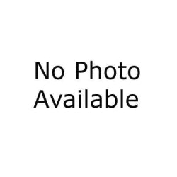 Irwin 81159ZR #59 Wire Gauge General Purpose Drill Bit