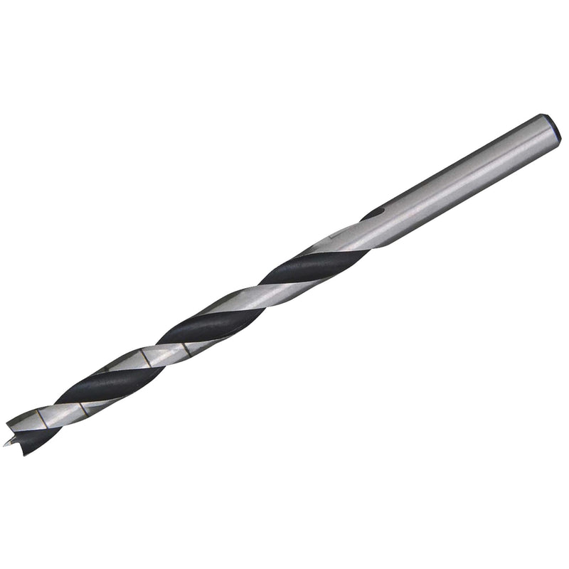 Milwaukee Electric - BRAD POINT 3/16 DIAMETER