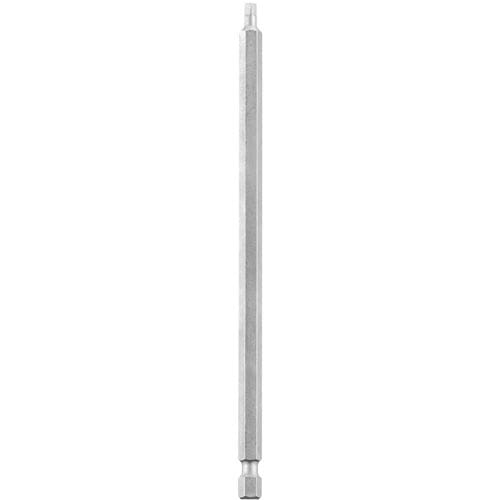DeWalt DW2022 2-Inch #2 Phillips Power Bit with 1/4-Inch Hex Drive
