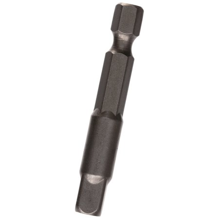 DeWalt Hex Socket Adapter, 1/4-Inch (DW2541)