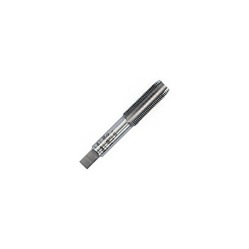 Irwin 8342ZR Hanson Carbon Steel Metric Thread Plug Tap 12 mm.