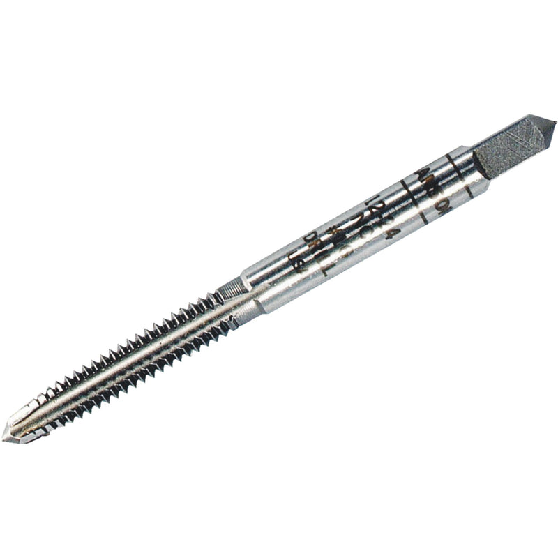 Irwin 5/8”- 11 NC Sae High Carbon Steel Plug Tap 8152 USA Made