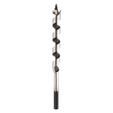 Irwin Tools Irwin Industrial Tools 49910 I-100 5/8-Inch Auger Bit