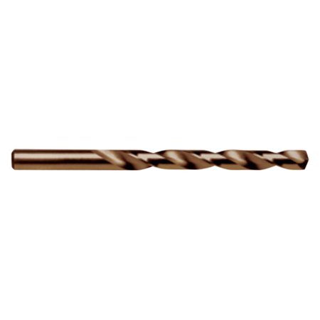 Irwin Hanson 3016127 Drill Bit