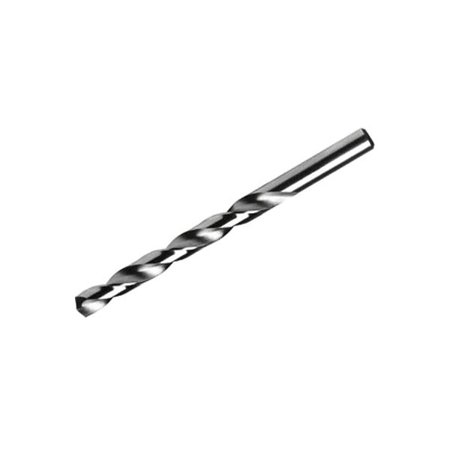 Irwin 11/32" Cobalt Drill Bit