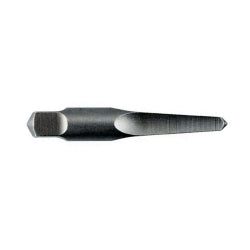 Irwin #6 Straight Screw Extractor