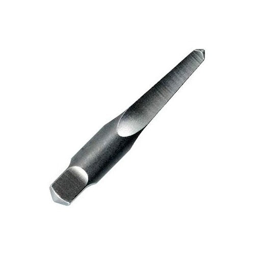 Irwin Hanson 53603 ST-3 Straight Screw Extractor (BN391)
