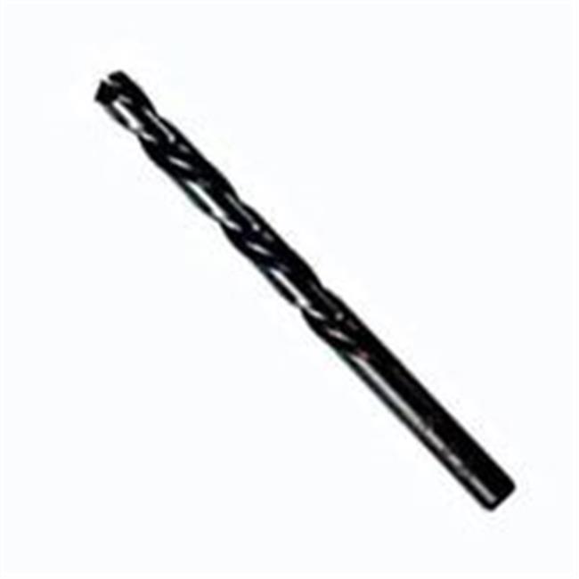 Irwin INDUSTRIAL TOOL 1789224 Accessories
