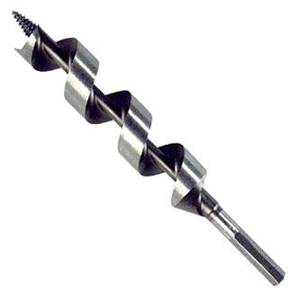 Irwin Tools 49908 Industrial Tools I-100 1/2" Auger Bit
