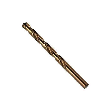 Irwin Tools 3016008 1/8" Cobalt Bit