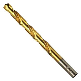 Irwin 9/32" 63918