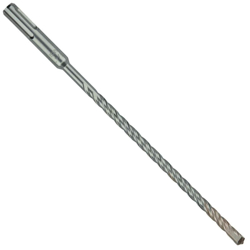 DeWalt DW5416 1/4 hammer bit