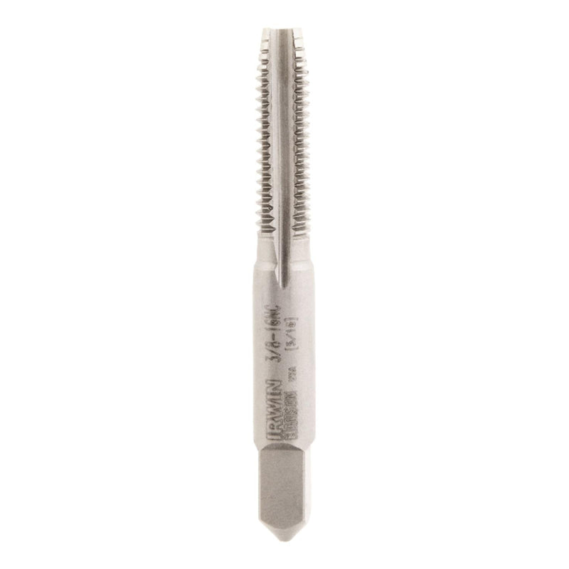 Irwin 8134 3/8" tap or die