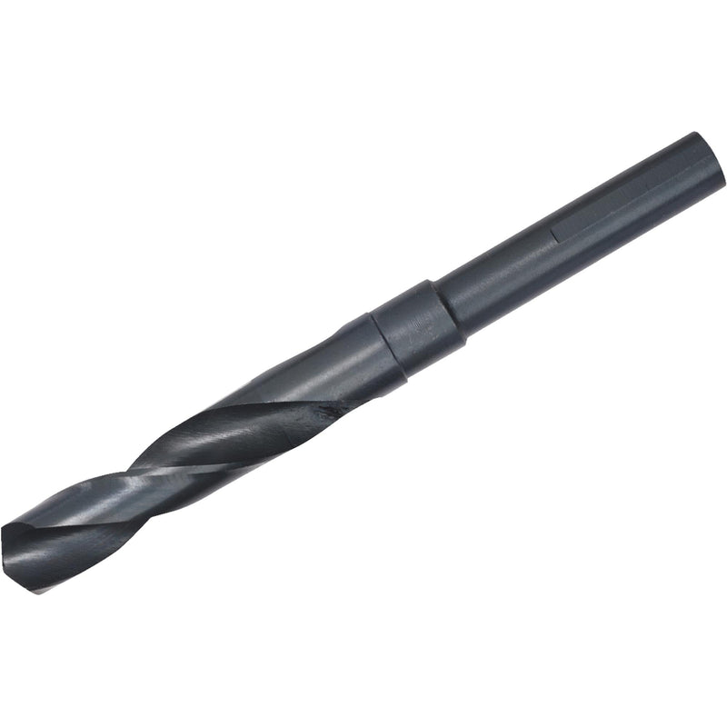 Milwaukee Drill Bit, 3/4 In., Black Oxide