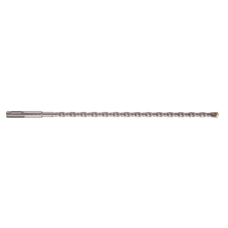 Bosch HC2054 5/16 in x 12 in SDS-Plus Bulldog Rotary Hammer Bit