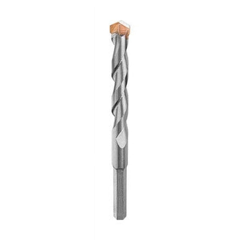 DeWalt DWA56205 5/16-Inch by 5-1/4-Inch Multi Material Bit