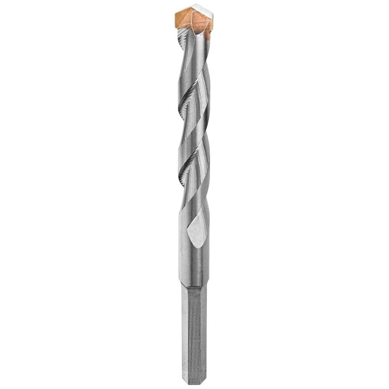 DeWalt DWA56245 3/8 in by 5-1/4 in Multi Material Bit