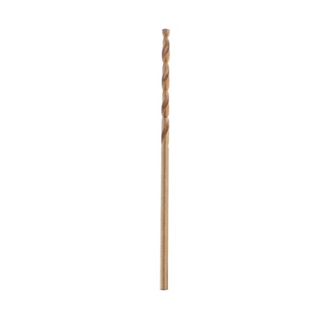 Milwaukee 48-89-2301 Bit Drill Cobalt Rod, 1/16"