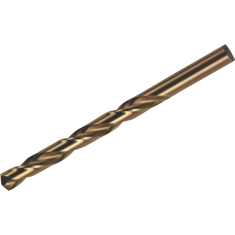Milwaukee 48-89-2312 Bit Drill Cobalt Rod, 15/64"