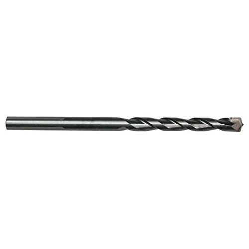 Milwaukee 48-20-8846 Hammer Drill Bit 3/4-by-10-by-12-Inch